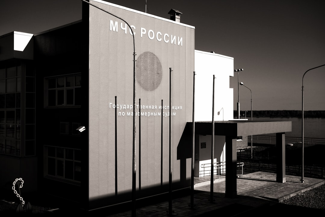 Prozessoptimierung Projekt